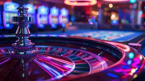 slot 888