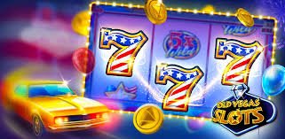 slot 888