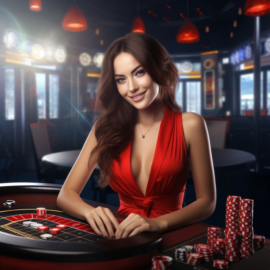 slot 888