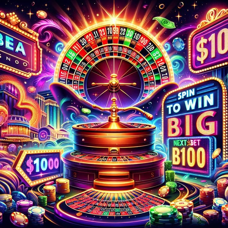 slot 888
