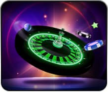 slot 888