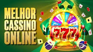 slot 888