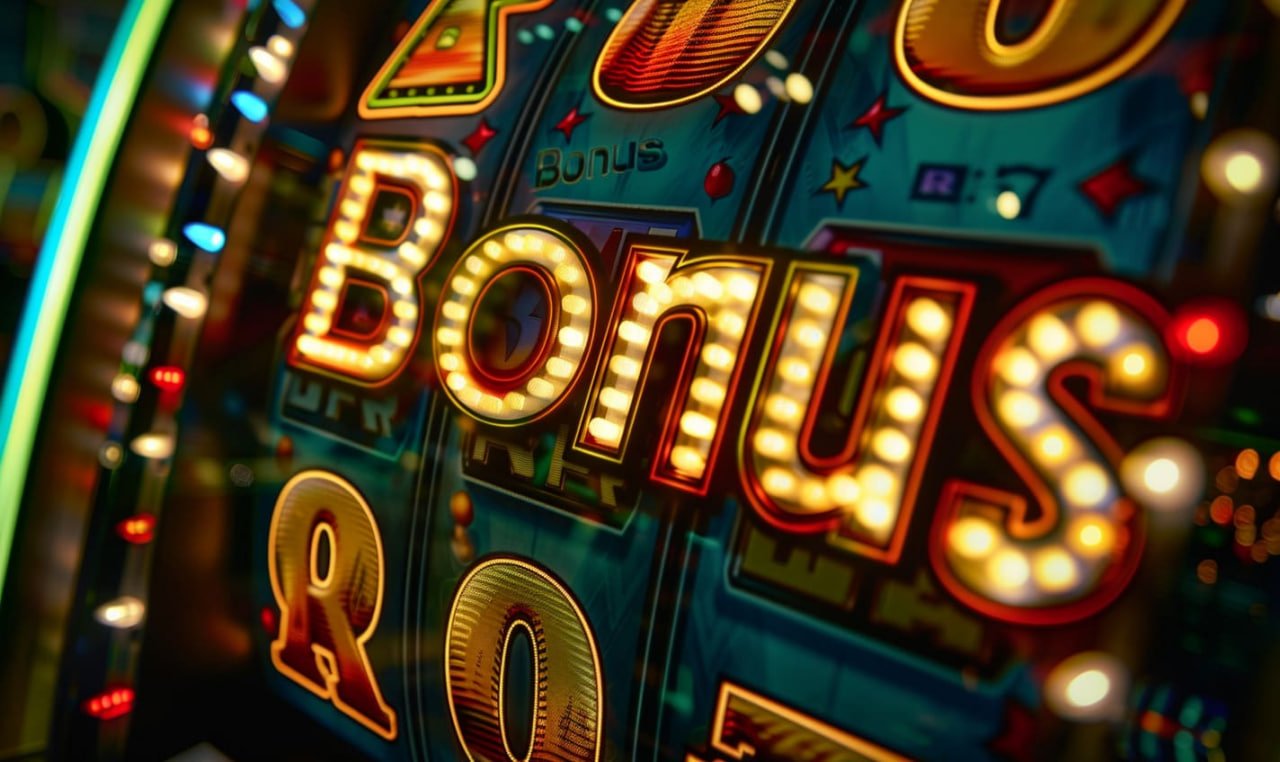 slot 888