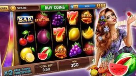 slot 888