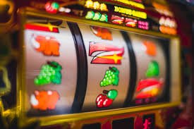 slot 888