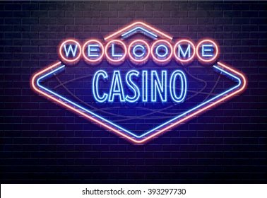 slot 888