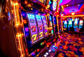 slot 888