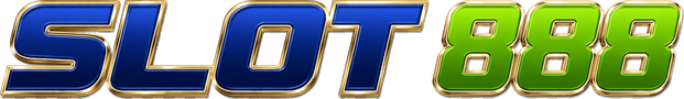 Slot 888